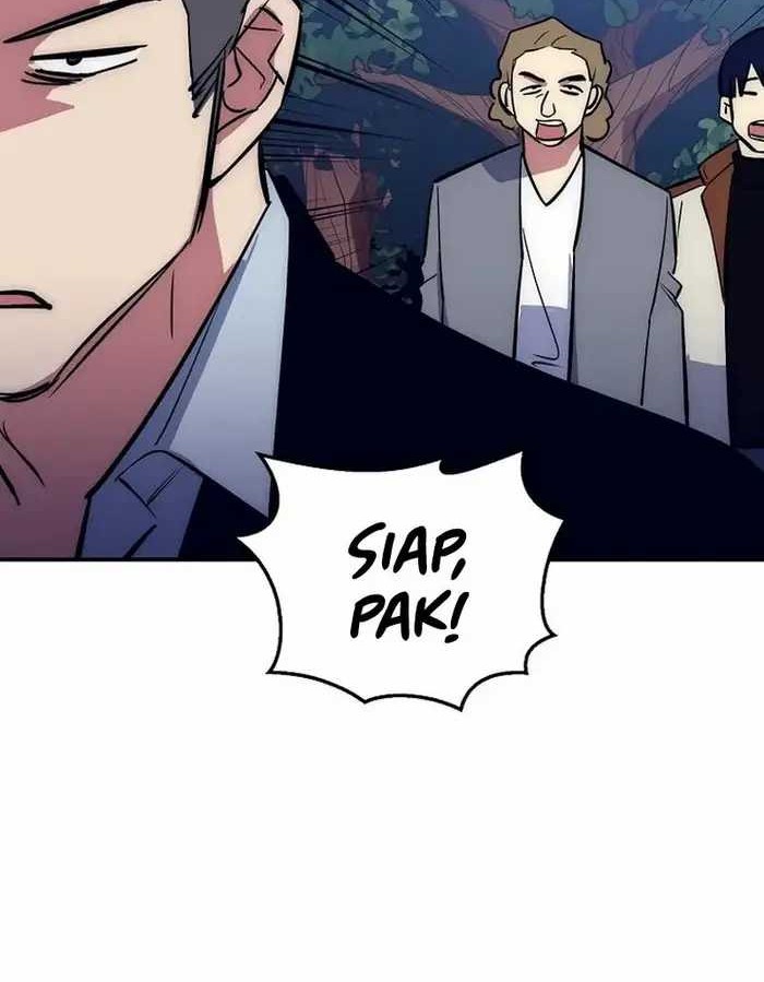 Hyper Luck Chapter 37 - halaman 65
