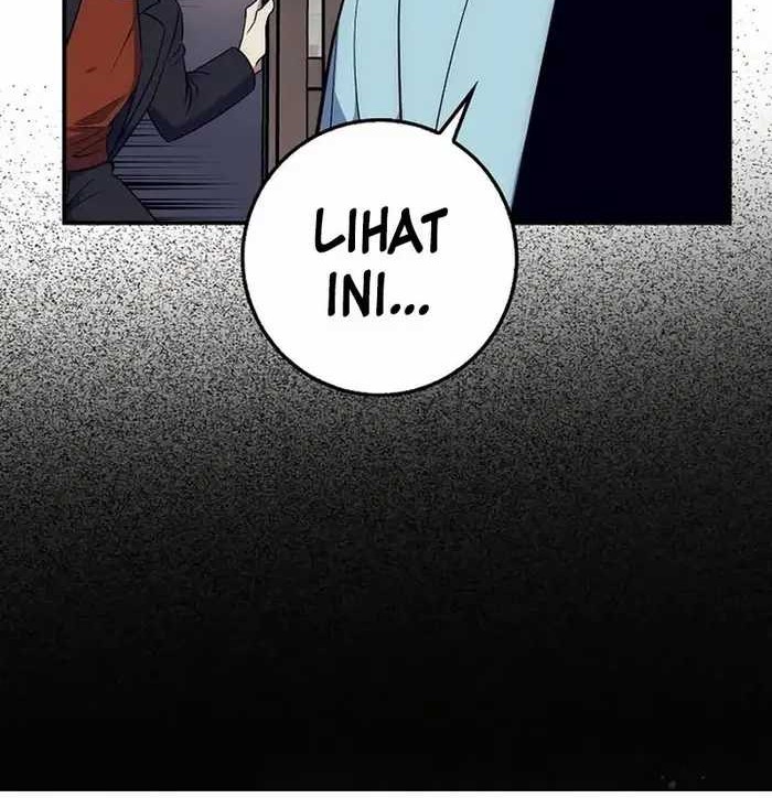 Hyper Luck Chapter 37 - halaman 71