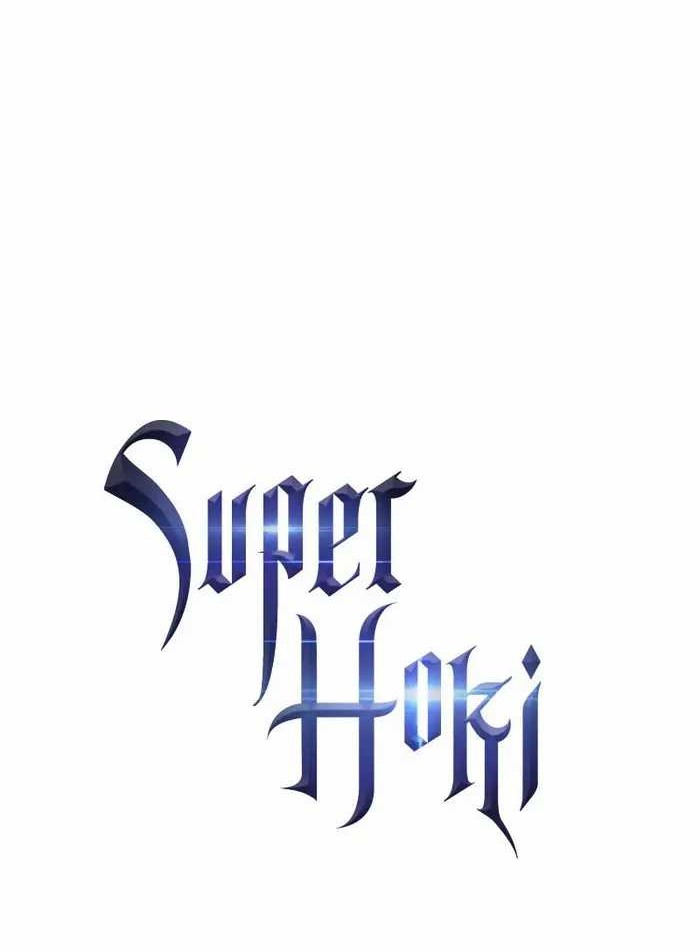 Hyper Luck Chapter 37 - halaman 77