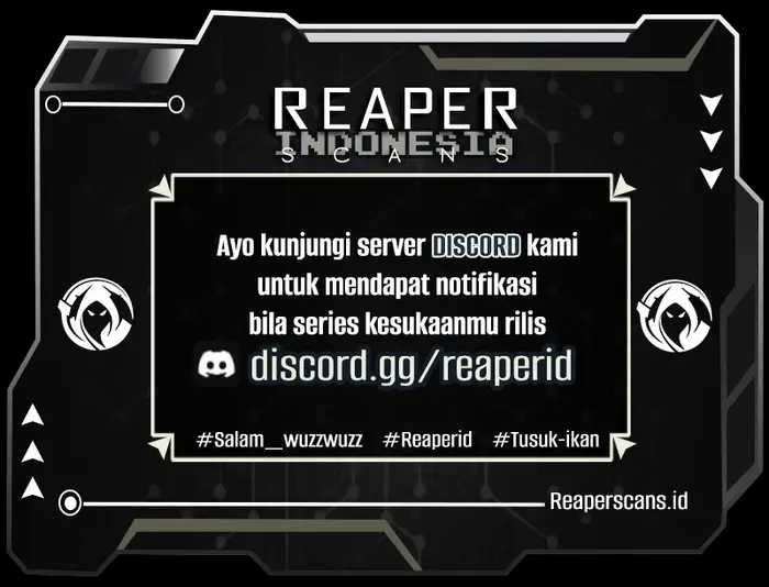Hyper Luck Chapter 37 - halaman 79