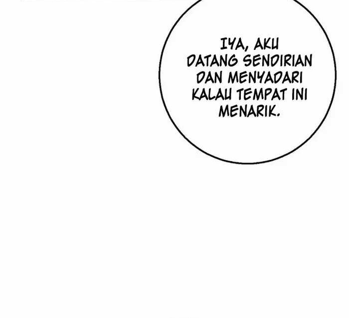 Hyper Luck Chapter 37 - halaman 8