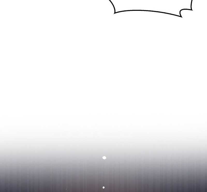 Hyper Luck Chapter 38 - halaman 13