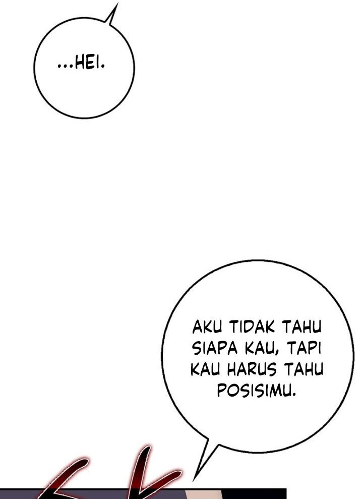 Hyper Luck Chapter 39 - halaman 11