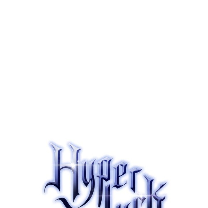Hyper Luck Chapter 39 - halaman 27