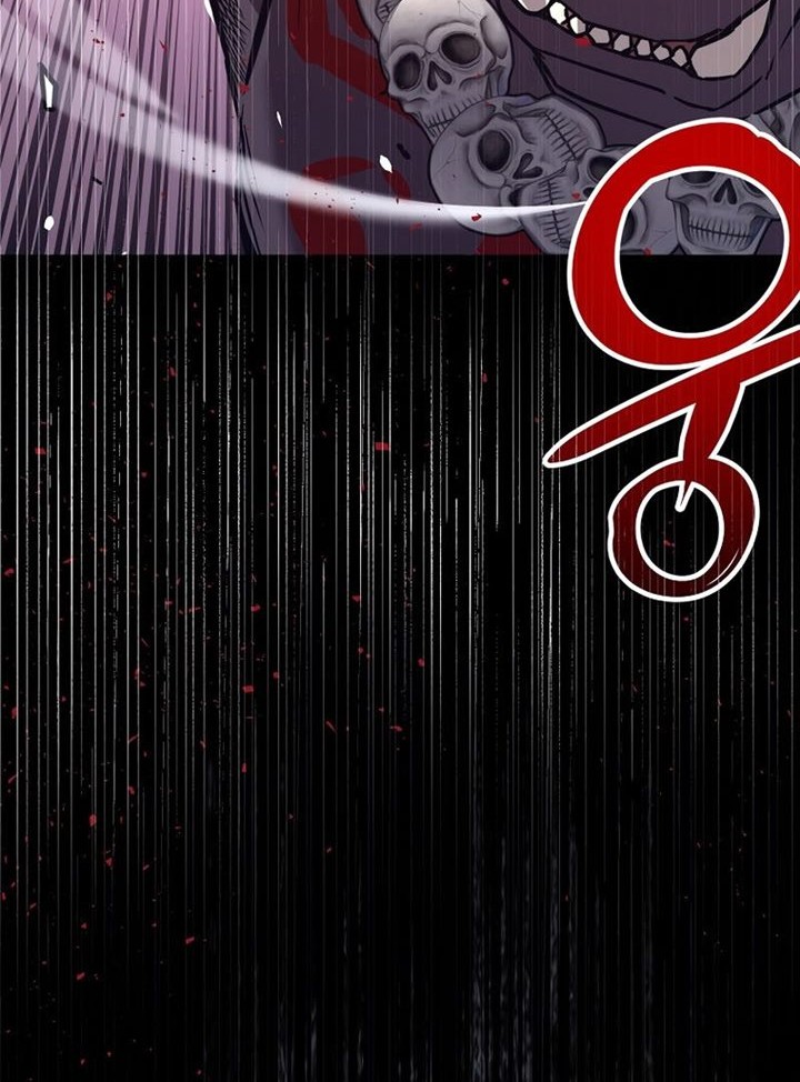 Hyper Luck Chapter 4 - halaman 15