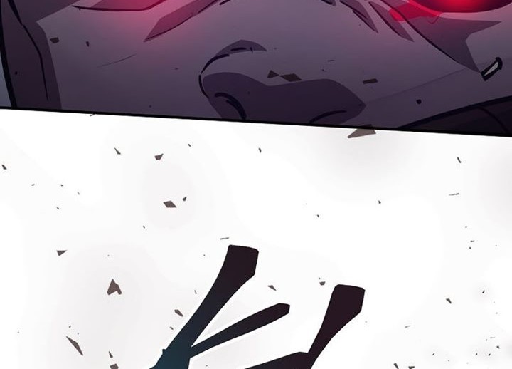 Hyper Luck Chapter 4 - halaman 29