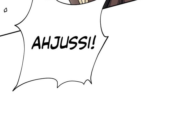 Hyper Luck Chapter 4 - halaman 31