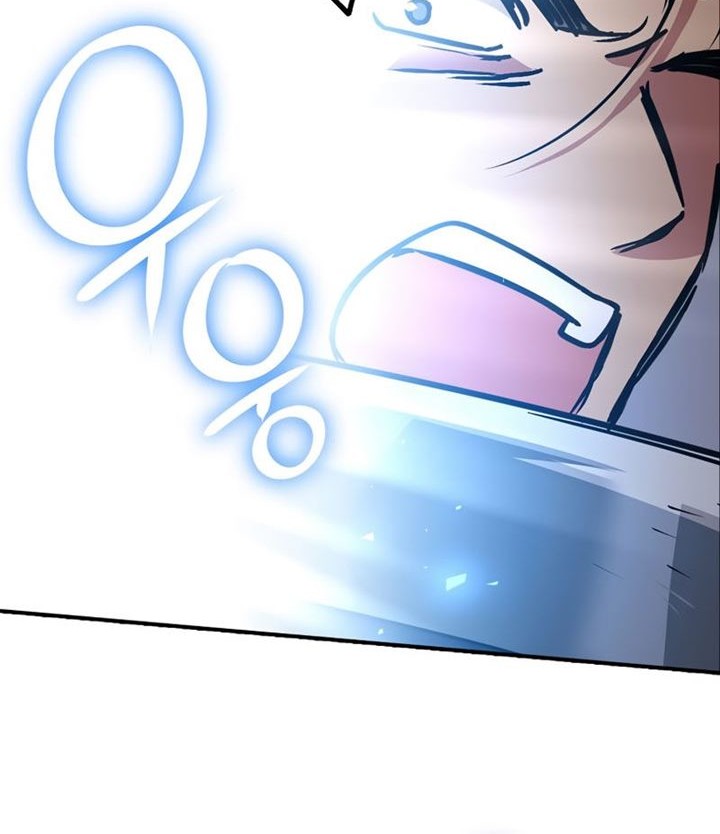 Hyper Luck Chapter 4 - halaman 37