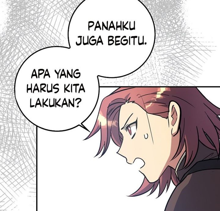 Hyper Luck Chapter 4 - halaman 45
