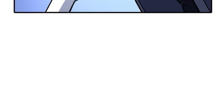 Hyper Luck Chapter 4 - halaman 51