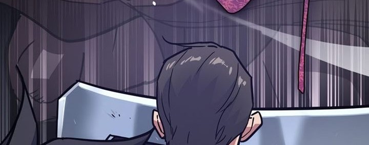 Hyper Luck Chapter 4 - halaman 53