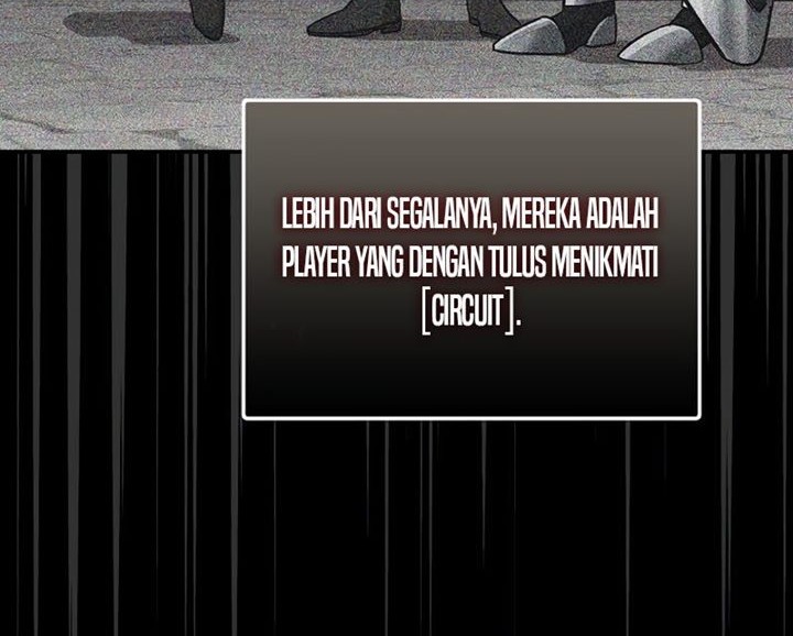 Hyper Luck Chapter 4 - halaman 63