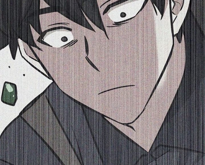 Hyper Luck Chapter 4 - halaman 65
