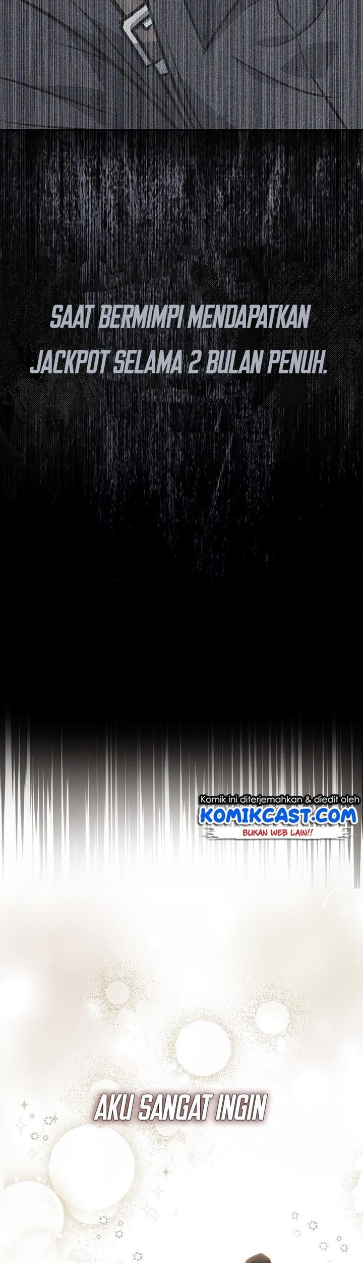 Hyper Luck Chapter 4 - halaman 66
