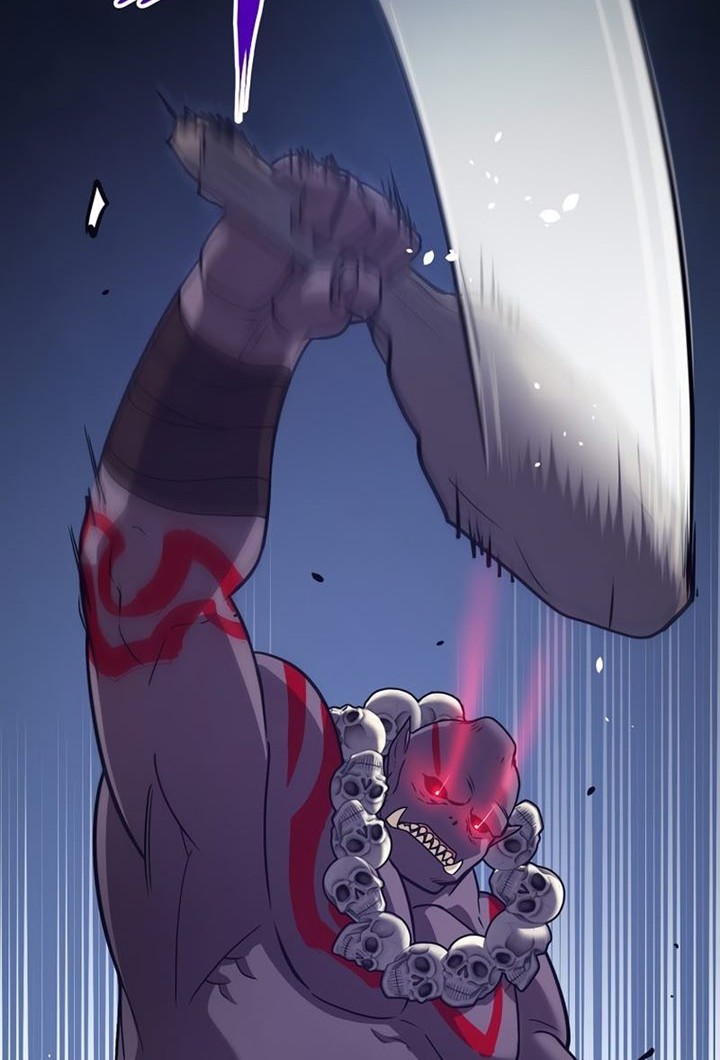 Hyper Luck Chapter 4 - halaman 69