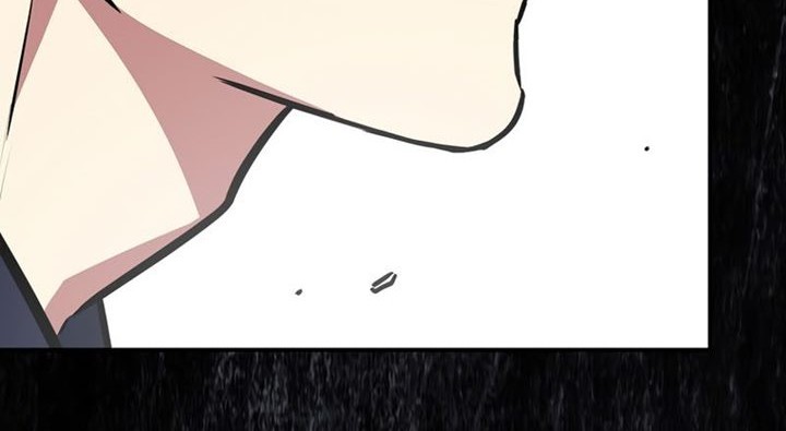 Hyper Luck Chapter 4 - halaman 77
