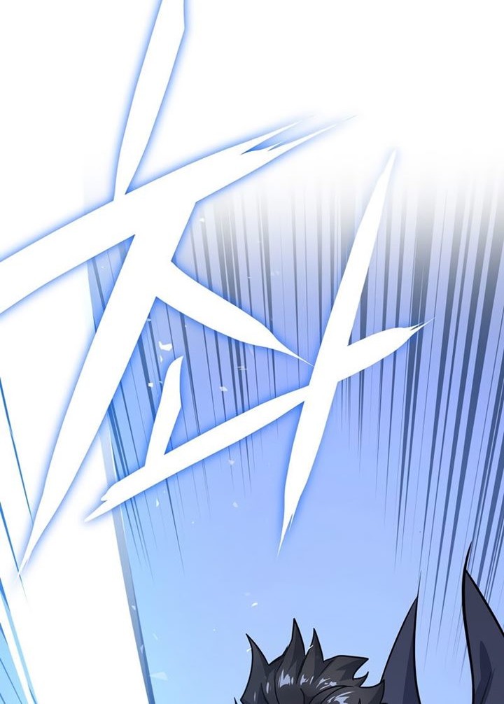Hyper Luck Chapter 4 - halaman 81
