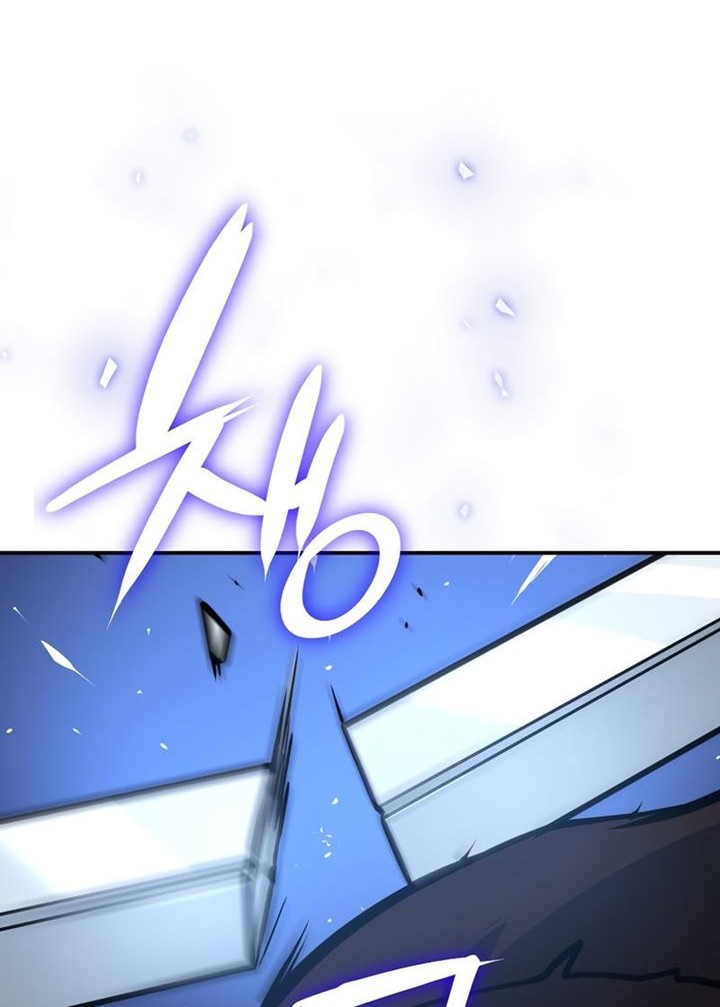 Hyper Luck Chapter 4 - halaman 83