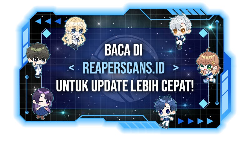 Hyper Luck Chapter 40 - halaman 22