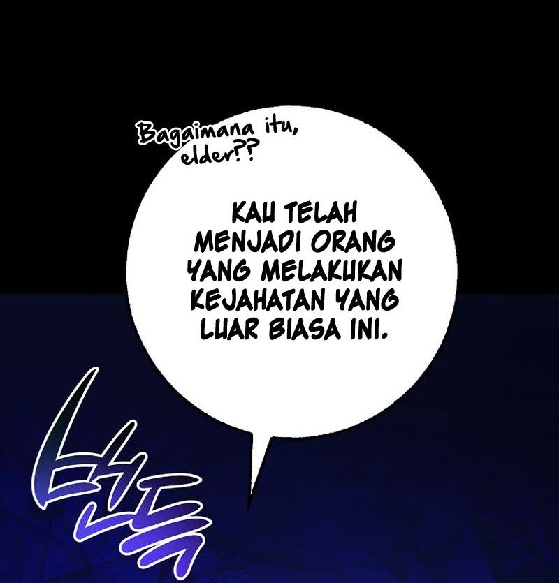 Hyper Luck Chapter 41 - halaman 21
