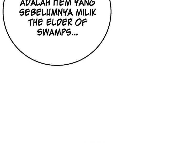 Hyper Luck Chapter 41 - halaman 45