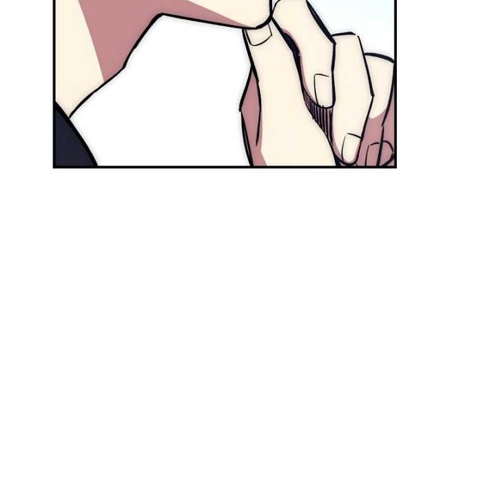 Hyper Luck Chapter 42 - halaman 11