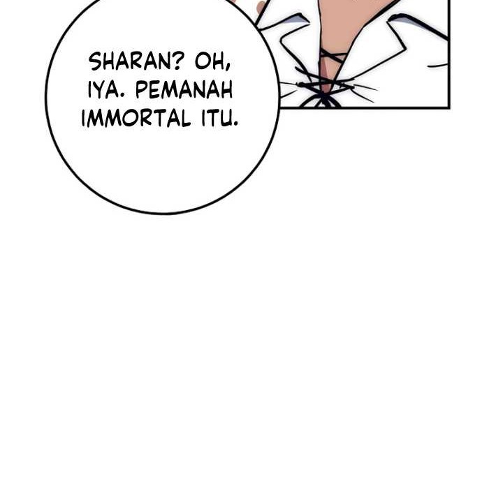 Hyper Luck Chapter 42 - halaman 13