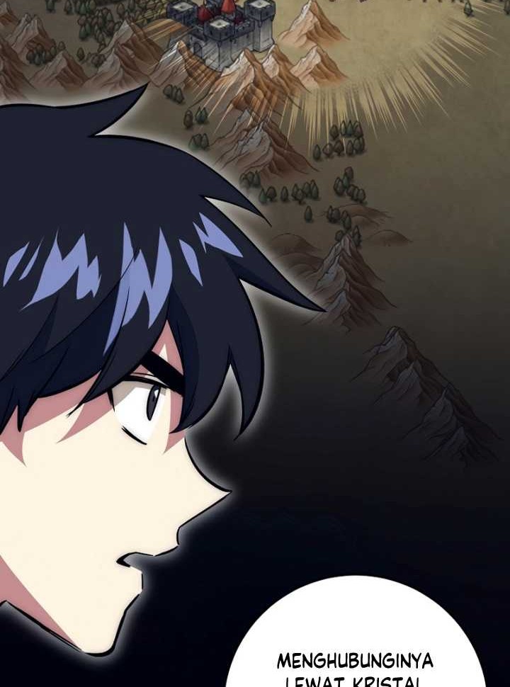 Hyper Luck Chapter 42 - halaman 15