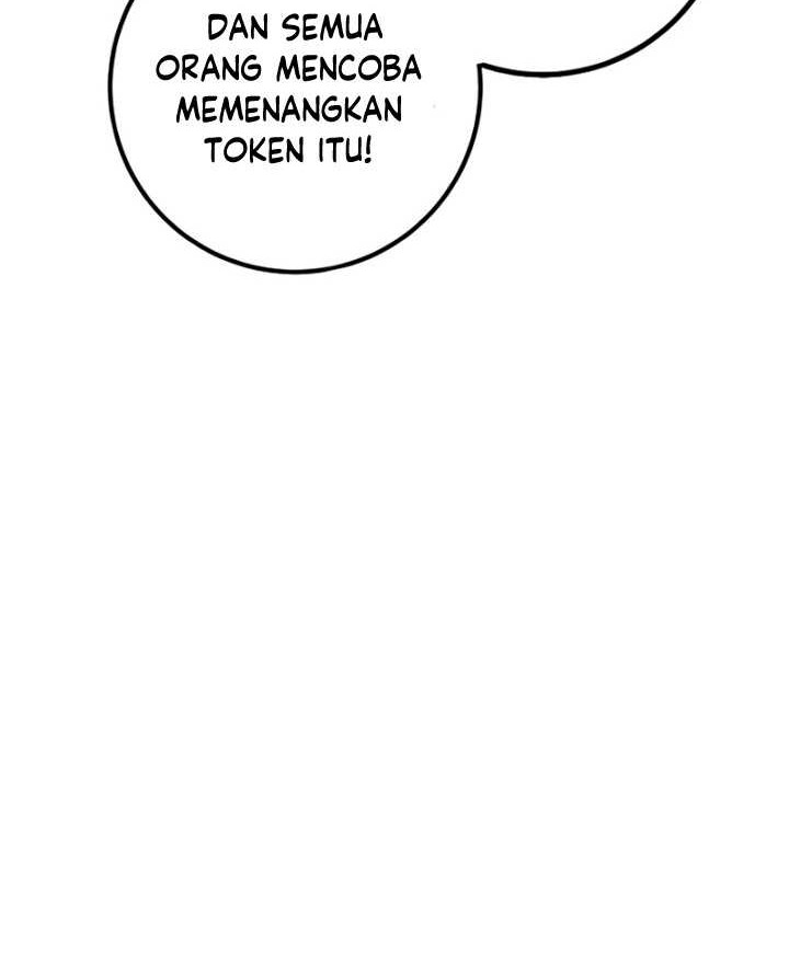 Hyper Luck Chapter 42 - halaman 31
