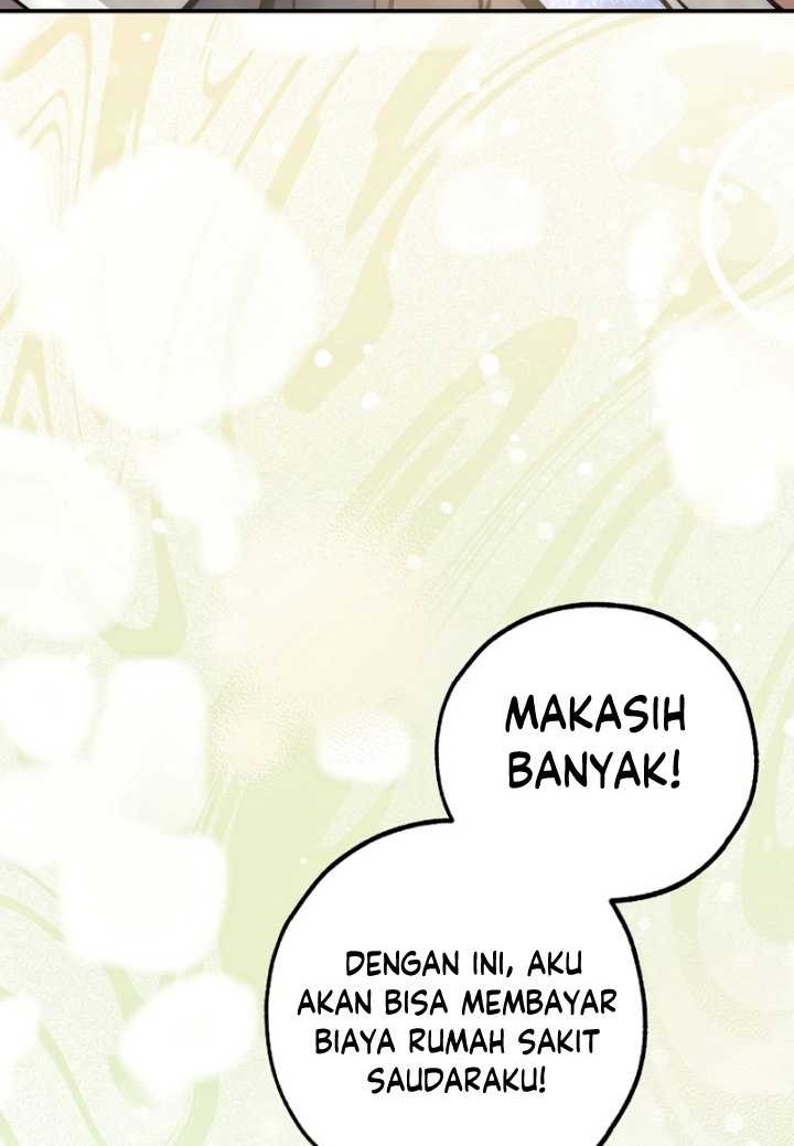 Hyper Luck Chapter 42 - halaman 47