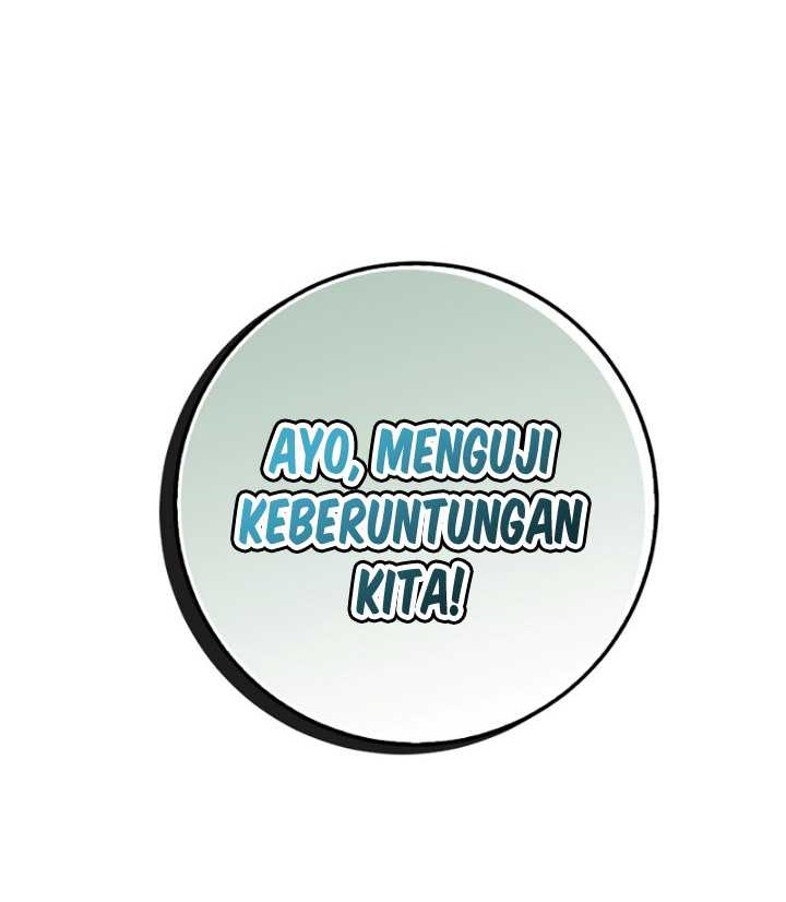 Hyper Luck Chapter 42 - halaman 51