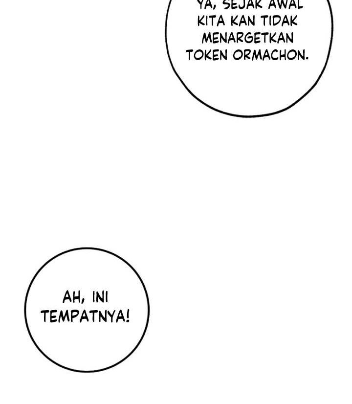 Hyper Luck Chapter 42 - halaman 53