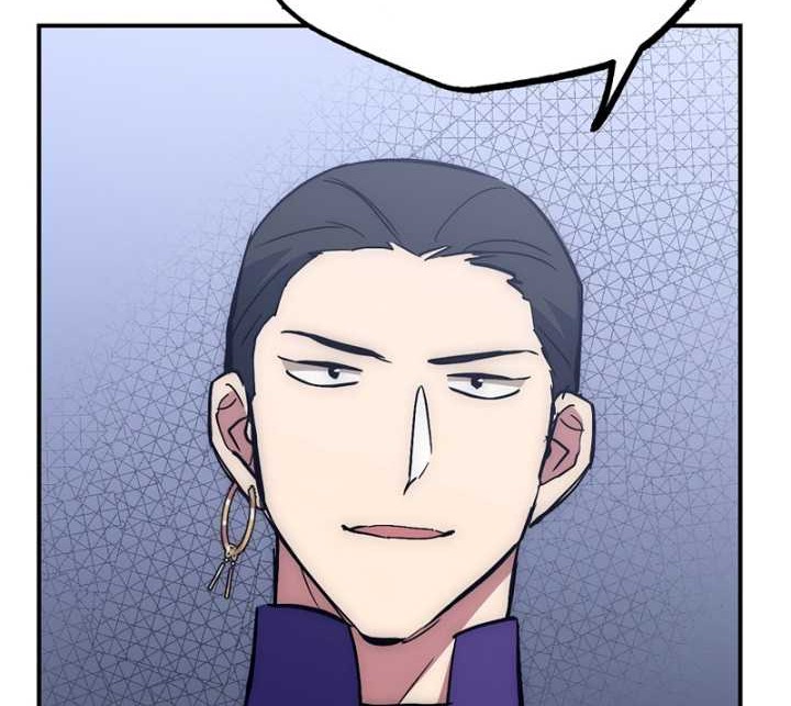 Hyper Luck Chapter 42 - halaman 75