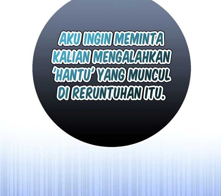 Hyper Luck Chapter 42 - halaman 79