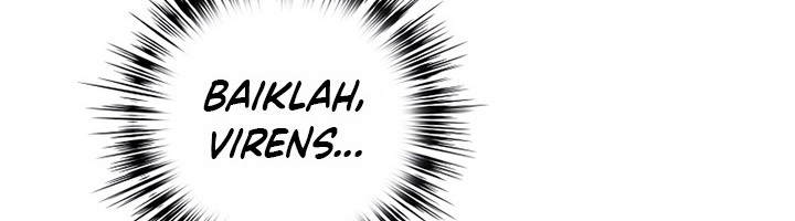 Hyper Luck Chapter 43 - halaman 101