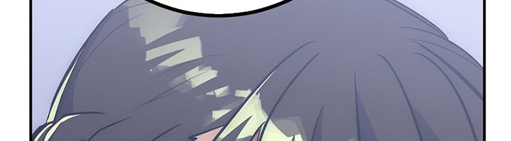 Hyper Luck Chapter 43 - halaman 13