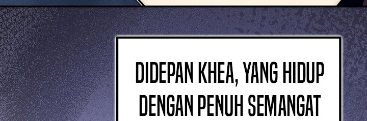 Hyper Luck Chapter 43 - halaman 21