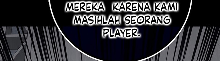 Hyper Luck Chapter 43 - halaman 27