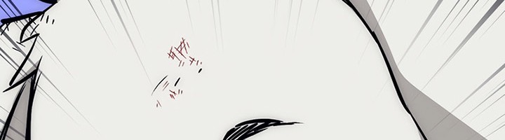 Hyper Luck Chapter 43 - halaman 41