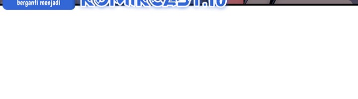 Hyper Luck Chapter 43 - halaman 45