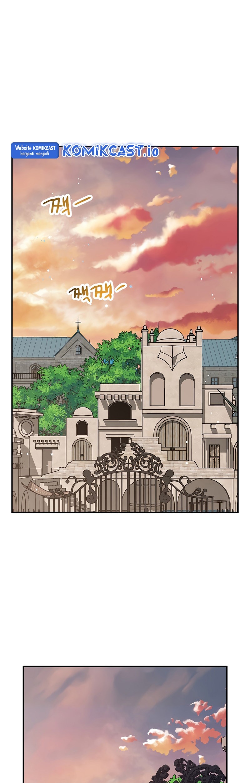 Hyper Luck Chapter 43 - halaman 52