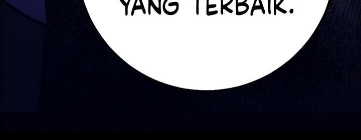 Hyper Luck Chapter 43 - halaman 7