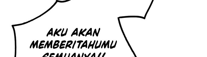 Hyper Luck Chapter 43 - halaman 81