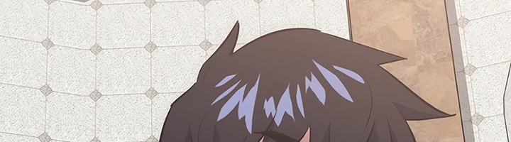 Hyper Luck Chapter 43 - halaman 97