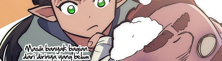 Hyper Luck Chapter 43 - halaman 99