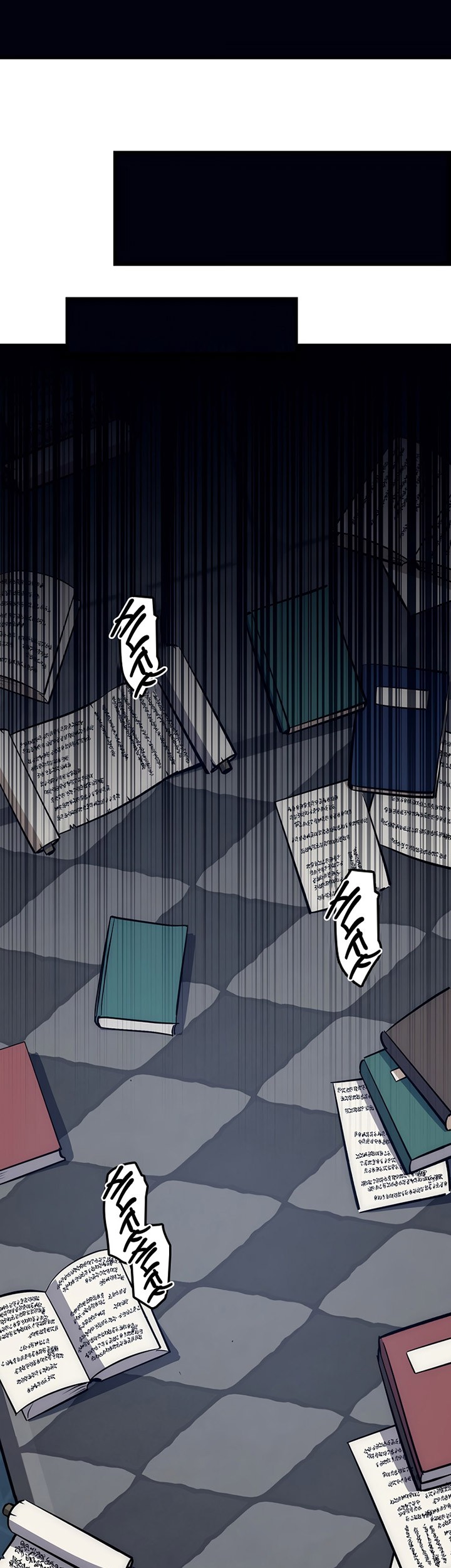 Hyper Luck Chapter 44 - halaman 24