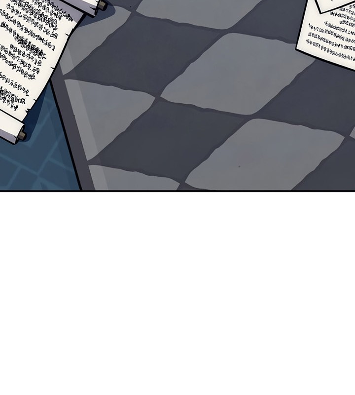 Hyper Luck Chapter 44 - halaman 25