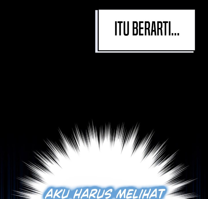 Hyper Luck Chapter 44 - halaman 27