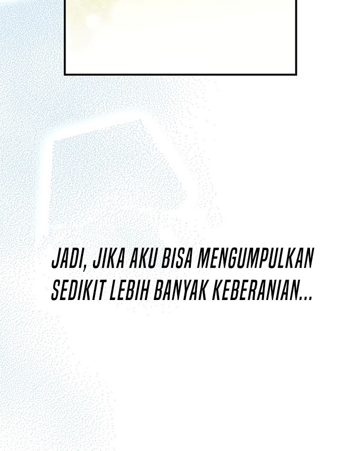 Hyper Luck Chapter 44 - halaman 51