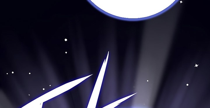 Hyper Luck Chapter 44 - halaman 9